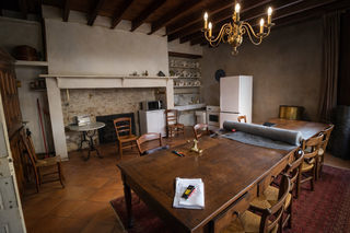  Maison � vendre 9 pi�ces 219 m�