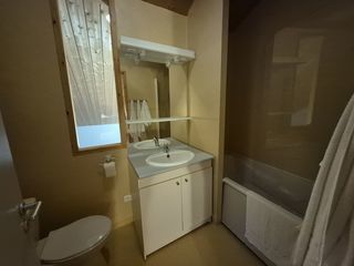  Maison � vendre 3 pi�ces 53 m�