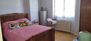  Maison � vendre 8 pi�ces 130 m�