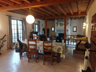  Maison � vendre 4 pi�ces 150 m�