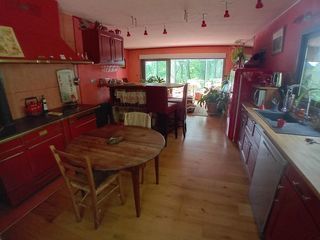  Maison � vendre 6 pi�ces 182 m�