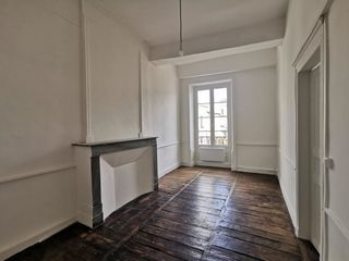  Appartement � louer 4 pi�ces 119 m�