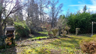  Maison � vendre 6 pi�ces 150 m�