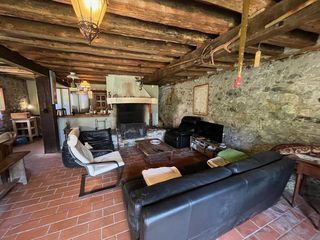  Maison � vendre 4 pi�ces 103 m�