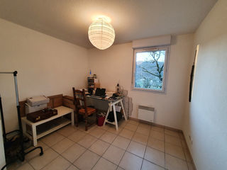  Appartement � vendre 4 pi�ces 84 m�