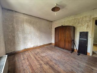  Maison � vendre 7 pi�ces 128 m�