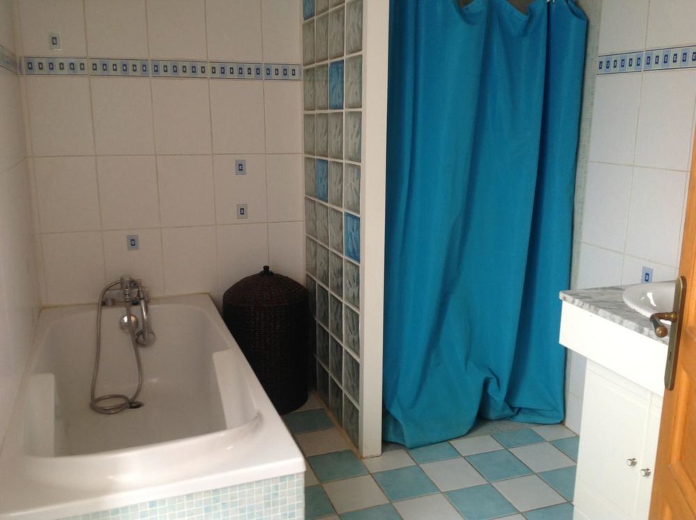 � vendre  Maison Prayssac (46220)