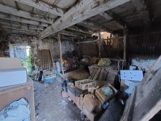  Remise / Grange � vendre 