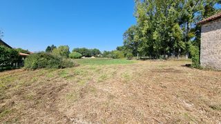  Remise / Grange � vendre 90 m�