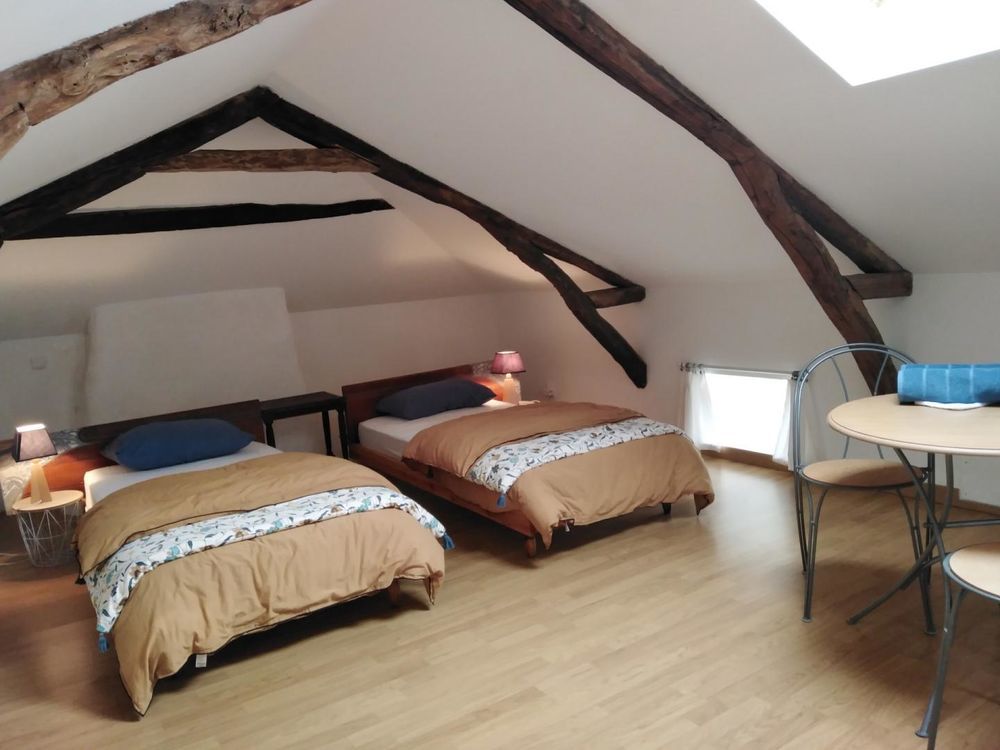 � vendre  Maison Cahors (46000)