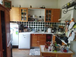  Maison � vendre 6 pi�ces 120 m�