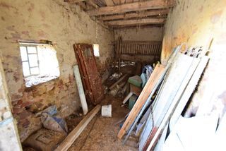  Remise / Grange � vendre 115 m�