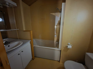  Maison � vendre 4 pi�ces 55 m�