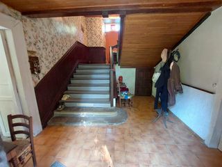  Maison � vendre 11 pi�ces 350 m�