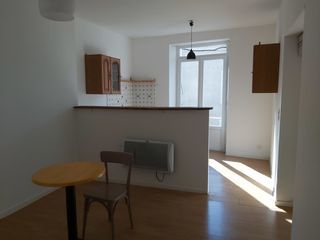  Immeuble � vendre 5 pi�ces 125 m�