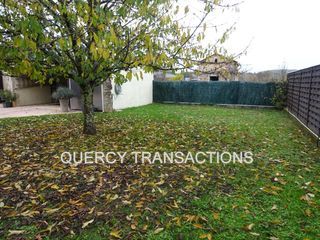  Maison � vendre 5 pi�ces 116 m�