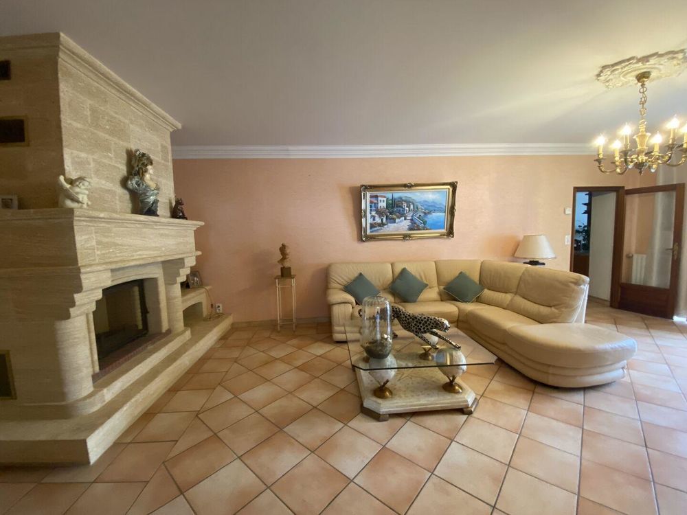 � vendre  Maison Cahors (46000)