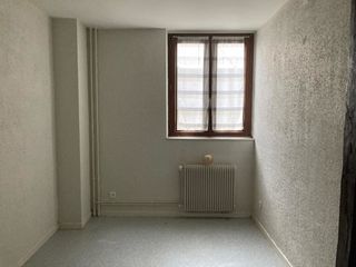  Maison � vendre 137 m�