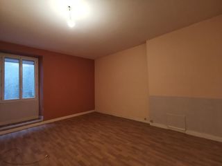  Appartement � louer 3 pi�ces 89 m�