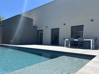  Maison � vendre 5 pi�ces 200 m�