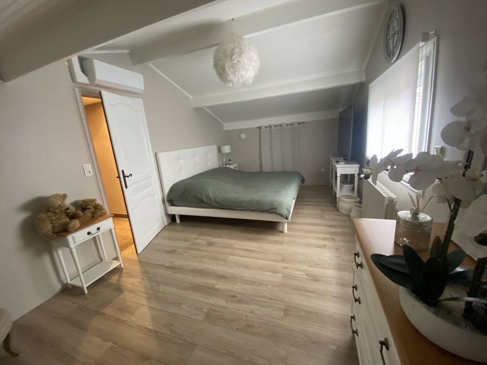 � vendre  Maison Cahors (46000)