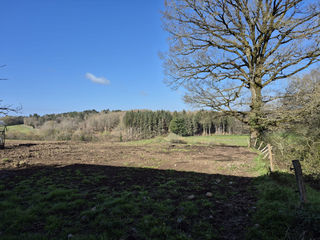  Remise / Grange � vendre 138 m�