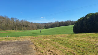  Maison � vendre 5 pi�ces 185 m�