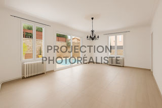  Maison � vendre 6 pi�ces 108 m�