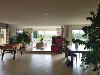  Maison � vendre 8 pi�ces 228 m�