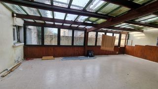  Immeuble � vendre 6 pi�ces 140 m�