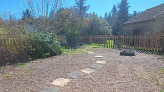  Maison � vendre 4 pi�ces 83 m�