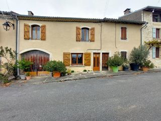  Maison � vendre 5 pi�ces 180 m�