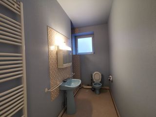  Appartement � louer 3 pi�ces 89 m�