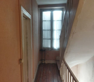  Maison � vendre 7 pi�ces 131 m�