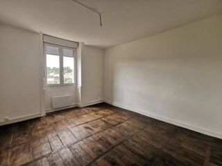  Appartement � louer 4 pi�ces 119 m�