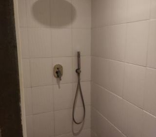  Maison � vendre 4 pi�ces 120 m�