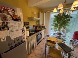  Maison � vendre 6 pi�ces 162 m�