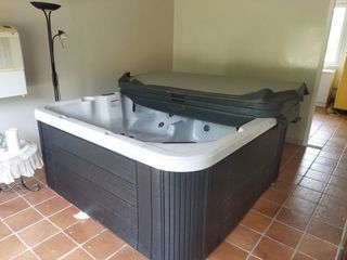  Maison � vendre 5 pi�ces 173 m�