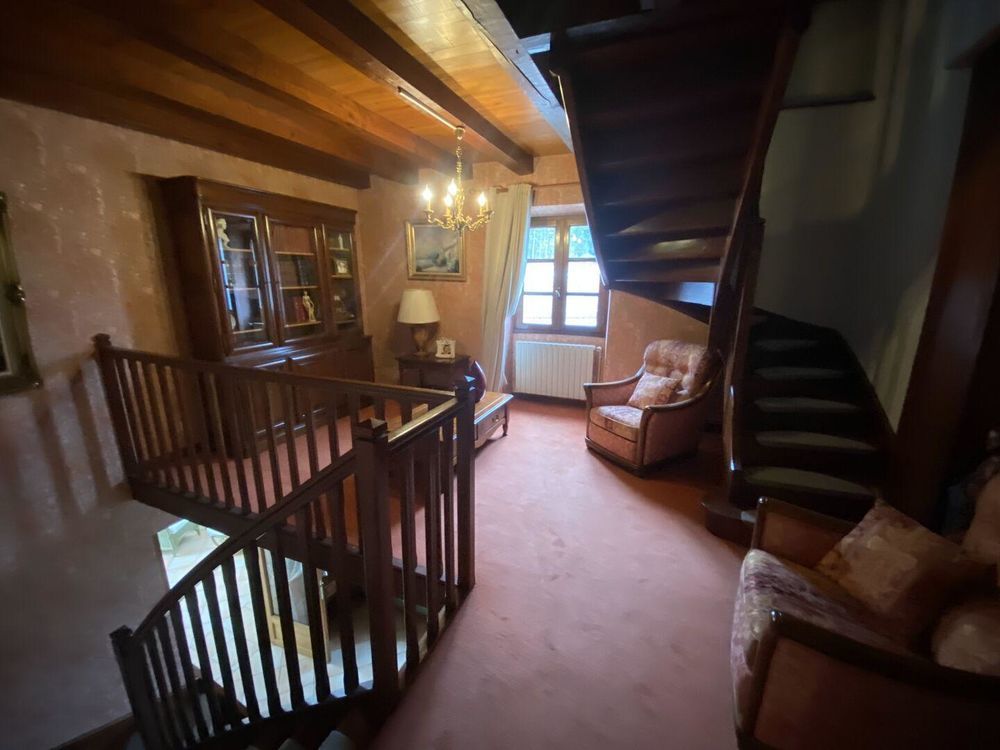 � vendre  Maison Cahors (46000)