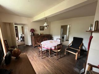  Propri�t�/ch�teau � vendre 7 pi�ces 199 m�