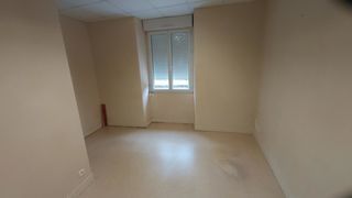  Immeuble � vendre 4 pi�ces 300 m�