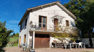  Maison � vendre 5 pi�ces 94 m�