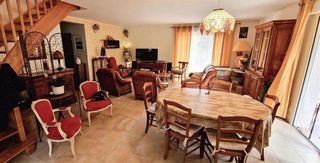  Maison � vendre 5 pi�ces 130 m�