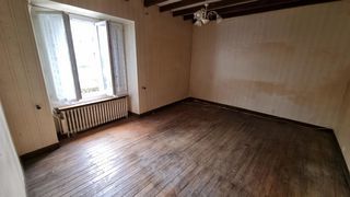  Maison � vendre 4 pi�ces 100 m�