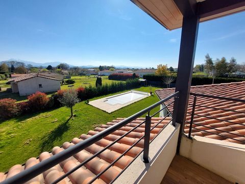  Maison � vendre 7 pi�ces 184 m�