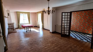  Maison � vendre 6 pi�ces 150 m�