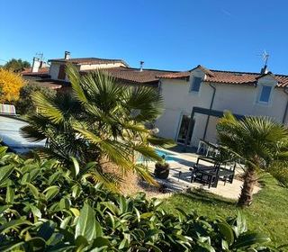  Maison � vendre 7 pi�ces 192 m�