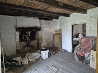  Maison � vendre 45 m�