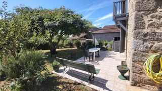  Maison � vendre 4 pi�ces 121 m�