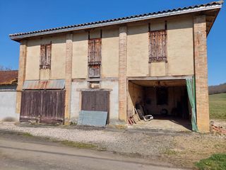  Maison � vendre 10 pi�ces 369 m�